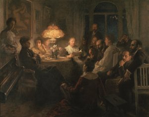 Amici